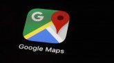 Google Maps : des nouveautés pour fêter ses 15 ans