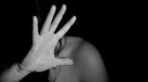 Violences sexistes et sexuelles : le 3919 bientôt disponible en créole