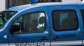 Mayotte : la réserve opérationnelle de gendarmerie s'étoffe