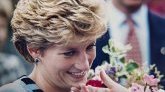 William et Harry ont marqué séparément le 25e anniversaire de la mort de Lady Diana