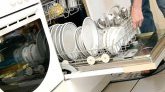 Lave-vaisselle : une astuce méconnue mais très pratique