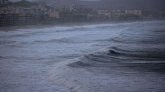 Tempête tropicale Kirk : Martinique et Guadeloupe en vigilance orange cyclonique
