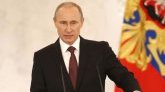 Pandora Papers : le Kremlin dénonce des allégations infondées
