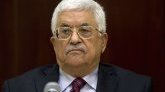 Mahmoud Abbas : il fait part d'une rupture de "toutes les relations" avec Israël et les Etats-Unis