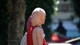 Interdiction de l'abaya à l'école : le Conseil d'État rejette le second recours en référé