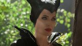 Maléfique revient pour un 3ᵉ opus, Angelina Jolie toujours à l'affiche