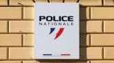 Isère : une alerte enlèvement déclenchée après le kidnapping d'une fillette par son père 