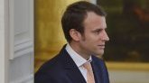 Une majorité des Français favorable aux idées d'Emmanuel Macron