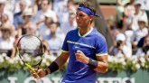 Roland-Garros : Rafael Nadal remporte sa dixième victoire !