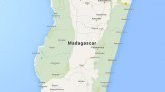 Madagascar : couvre-feu à Morondava après des émeutes populaires