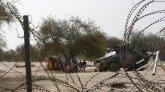 Embuscade terroriste au Niger : 23 militaires tués et 17 autres blessés 