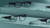 Google Glass : les lunettes connectées toujours utilisées par des professionnels