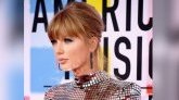 American Music Awards : T. Swift dépasse un record de W. Houston