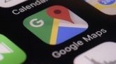 Google Maps : un bouchon virtuel créé à l'aide d'une centaine de smartphones