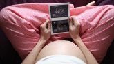 L'ANSM alerte sur la prise de médicaments durant la grossesse