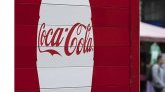 Déchets plastiques : Coca-Cola reste l'entreprise la plus polluante au monde, selon "Break free from plastic"