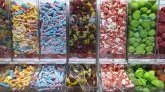 Espagne : vers l'interdiction des publicités pour les sucreries