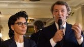 François Baroin : Rachida Dati sera "la surprise" des municipales à Paris
