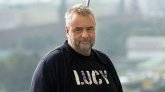 Cour d'appel : le non-lieu en faveur de Luc Besson, accusé de viol