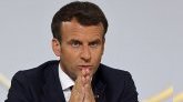 Emmanuel Macron : les principaux syndicats invités à Élysée ce vendredi