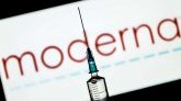 Madagascar : 10 % des cibles vaccinées contre la Covid-19