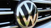 Affaire Volkswagen : une première action collective lancée en France