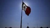 Effondrement d'un chapiteau lors d'un meeting présidentiel au Mexique : un moins 4 morts et plusieurs blessés 