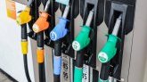 Hausse du prix des carburants : le PCR appelle la population à être vigilante contre la manipulation et précise que "les pétroliers se partagent les profits"