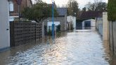 Intempéries : la France a connu un record de pluie sur les 26 derniers jours