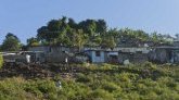 Mayotte : le Conseil départemental soutient l'opération "Wuambushu"