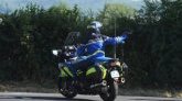 Agression de Kenzo lors du match OM-Ajaccio : les vidéos du stade récupérées par les policiers pour retrouver les auteurs
