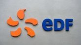 EDF : l'entreprise gèle ses embauches après des pertes records