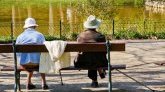 Espérance de vie en France : quasiment aucune progression depuis trois ans