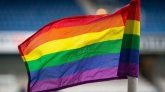 France : une pétition demande la démission de trois ministres "homophobes"