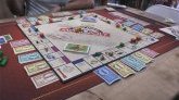 Monopoly, 85 ans... et toujours autant de succès