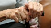 Des poupées empathiques dans les hôpitaux pour apaiser les patients atteints d'Alzheimer