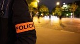 Reims : une enseignante violemment agressée par un élève de 16 ans