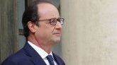 Hollande fêtera ses 60 ans dans le sud-est