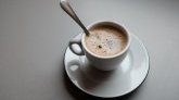 Des alternatives au café pour diminuer votre consommation