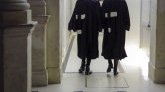 Val-de-Marne : deux hommes ont tenté de violer une magistrate
