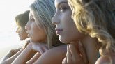 La pratique de la masturbation féminine est en hausse en France