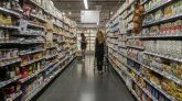"Trimestre anti-inflation" : lancement du dispositif ce mercredi dans les supermarchés