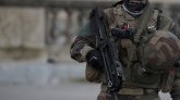 Trafic d'armes en France : interpellation de 10 personnes, dont 2 militaires