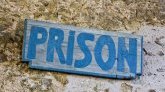 Surpopulation carcérale en France : nouveau record de détenus au 1er avril