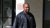 Kanye West qualifie l'esclavage de "choix"