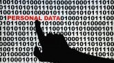 CNIL : explosion des violations de données personnelles en 2021