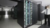 Japon : l'ordinateur le plus puissant du monde baptisé "Fugaku"