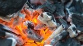 Loire-Atlantique : un enfant de 17 mois grièvement brûlé par un barbecue
