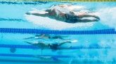 JO de Paris : nouveau scandale de dopage dans la natation chinoise à trois mois de la cérémonie d'ouverture