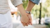 Compatibilité amoureuse : une application de rencontre basée sur une analyse de la salive